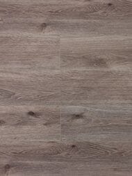 ������� �������-���������� SPC Cronafloor Wood ��� ��������� (1200�180�4)43��,���. ZH-81126-3(��.�.)