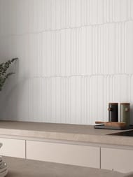 ������ ��������� EQUIPE HOPP White (50�400) �����, 31181 (��.�.)