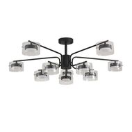 ������ �� ������ Lumion Comfi Natalina 8349/10C, ������