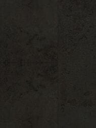 ������� �����-��������� LVT FineFloor Stone (659�329�2,5) ������, ������, 43��., FF-1470 (��.�.)