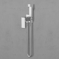 ��������� Vincea ��� �������������� ����, �������������, ���� VHFW-102CH