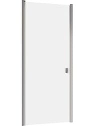 ������� ����� RAVAK CHROME CSD1-80 (775-805�1950) ���������, ������, �����+Transparent