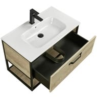 ����� ��� �������� AQUATON ���� ������ 80 1A242401LTDU0 792�440�540, 1 ����, �������� �����, ��� ��������