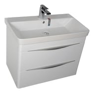 �������� Aquanet Luxury 80 (Sanovit) 800�460 ��������, ����� 182312