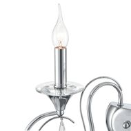 ��� Lumion Classi Laoka 8032/2W, ����
