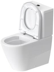 ������ ��������� Duravit D-Neo 2002090000 370�650�400 ������������, ����. ����, ���������, �����