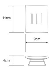 �������� WasserKRAFT EXTER K-5529