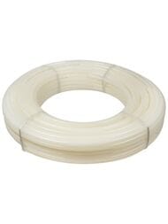 ����� Usystems Radi Pipe ����� PN6 16x2,0 ����� 560�, 1137021