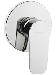 ������� ����� Vitra X-Line ��������� ������������� ��� ���� A42252EXP