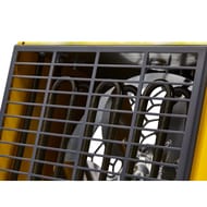 �������� ����� BALLU ME BHP-M�-3 (350x245�185) �������������, 3/1,5 ���, 300 �3/�
