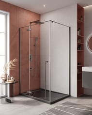 ������� ������ Cezares LINER-AH-1-120/90-C-GM-L