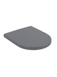 ������� ��� ������� Villeroy&Boch Subway 3.0 8M42S1I4 � �����������, ������