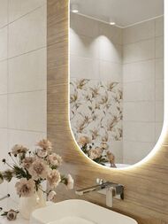 ������ ��������� AZORI Palladio (315�630) ������, ������� (��.�.)