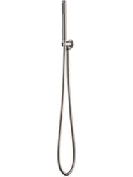 ������� �������� Boheme Uno 422-SET-NB �����, �����, ���������, ������ �������������