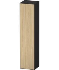 ���� Duravit Zencha 1760�400�360��, ���� ����������� ��� ZE1352L30800000