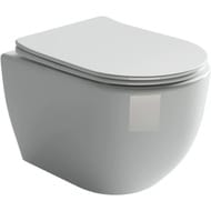 ������ ��������� Ceramicanova Mia 350�360�520 ������������, ������� ���������, ����� CN1805