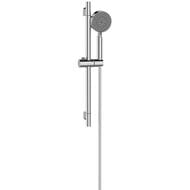������� �������� BelBagno BB-SAL-CRM �����, ������ 700 ��, �����, ����