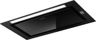 ������� ELICA Hidden 2.0 @ BLGL/A/90 LED, 714�282 ��, 1300 �3/�, 277 ��, Wi-Fi, ������ PRF0164391