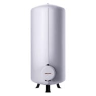 ��������������� ������������� Stiebel Eltron SHW 300 ACE (1585x650x790), 300 �, ���������, 070075