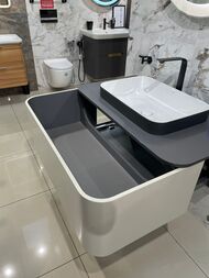 ������! �������� ������ Duravit Happy D.2 Plus: �������, ����������, ���������, ����� � ���������