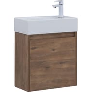 ����� ��� �������� Aquanet Nova Lite 50 298855 (490�477�252) ���������, 1 ������, ��� ������������