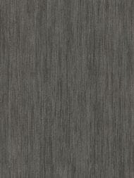 Обои виниловые на флизелине Marburg Natural Opulence 33250 (0,7х10,05) линии, черные (рул.)