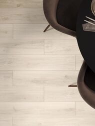 ��������������� ������ Laparet Epiq Avorio (200�1200) ��� ������, �������� (��.�.)