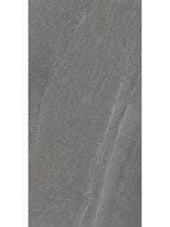 ��������������� ������ ITALON Contempora Carbon (600�1200) ��������������, 610015000277 (��.�.)