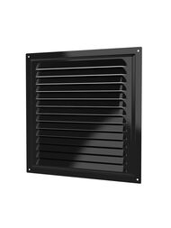 ������� �������������� ERA �� 250�250 �����, �����.����� Black