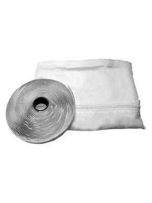 ������� ������� ���������� ������������ Lamprecht LA-WKS-04M