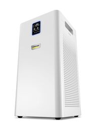 ����������������� KARCHER AF 50 �� 50 �2,  1.024-822.0