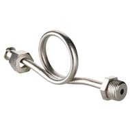 ���������� ������ 1/2" �� OR.1809.04