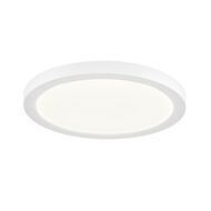 ���������/������������ ���������� Sonex Mitra LED Nebula White 7790/18L, �����