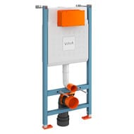 ��������: ����������� Vitra+ ������ Sanibelle+ ������� ���������+ ������� ���� 9878B003-7200