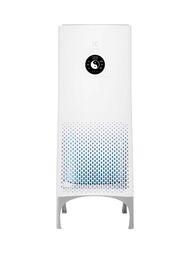 ���������� ������� Electrolux EAP-2075D Yin&Yang, �����, �� 75�2