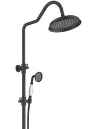 ������� ������� Aquatek ������� AQ2543MB ��� �����/����, ���������, �������/������ ���, ������ ���