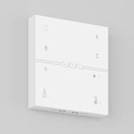 ������������ ������ ���������� ���������� Maytoni Lighting control DRC034-8-W, �����