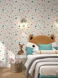 ���� ��������� �� ��������� Kerama Marazzi ���-��� ����� (1,06�10,05) ��������-����� KM7807 (���)