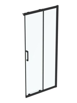 ����� �������� ������ Ideal Standard CONNECT 2 (900�1950) ��������, ����� ������/���.������ K9261V3