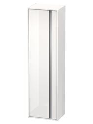 ����� Duravit Ketho 500�360�1800 �����, ����� ������ KT1265L2222