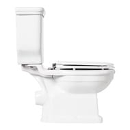 ������-������� BelBagno Boheme (370�715�820) ��� ������, ��������. ������, ����� BB115CPR+BB115T