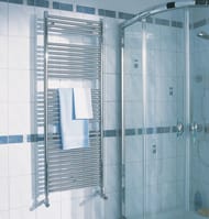 ����������������� �������� Zehnder Toga TGC-120-050 (1148�500) �������, ����: ����