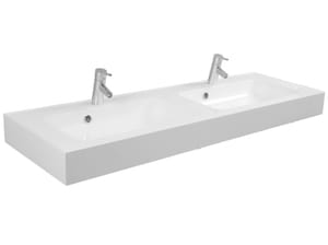 �������� Aquaton ������� 1500 1A70573KRD010 1500�500�120 ��, �������, ��������� ��� ���������, ����