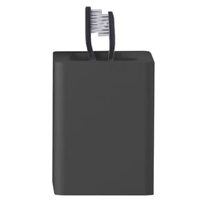 ������ ��� ������ ����� Knief Free 0600-245-03 ���������, �������� KStone, ����: ������ �������