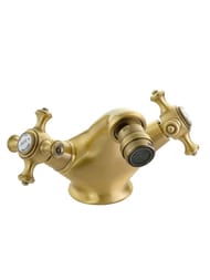 ��������� ��� ���� Migliore PRESTIGE �������������, � �\�, ������ 31603  (ML.PRS-744.BR)