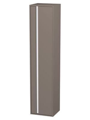 ����� ��������� Duravit Ketho 400�1800�360 ����� ������, ������� ������� KT1255R4343