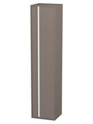 ����� ��������� Duravit Ketho 400�1800�360 ����� ������, ������� ������� KT1255R4343