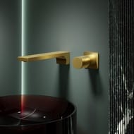��������� ��� �������� Vincea ����� (Domus) VBFW-5DM01BG ������������, ������������� ������