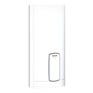 ��������������� ��������� Stiebel Eltron HDB-E 11/13 Trend 204208