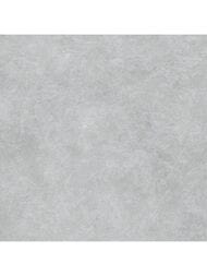 ��������������� ������ Delacora ���� (600x600) GP40BLU25L (��.�)